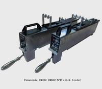 Panasonic CM402 CM602 NPM feeder